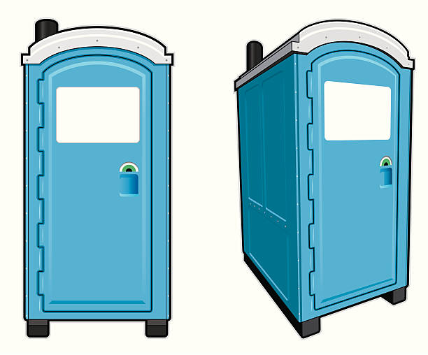 Trusted Anna, TX Portable Potty Rental  Experts